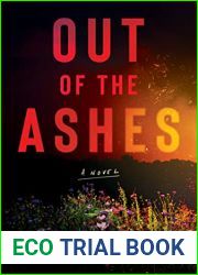 Out of the Ashes