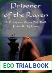 Prisoner of the Raven