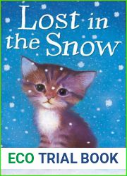 Lost in the Snow