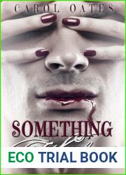 Something Wicked (1)