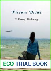 Picture Bride