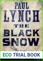 The Black Snow