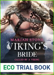 Viking|s Bride: A Viking time travel romance