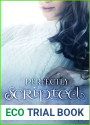 Perfectly Scripted (The Scripted Series, #2)