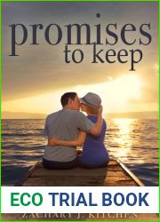Promises to Keep