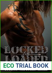 Locked and Loaded (Bullet, #6)
