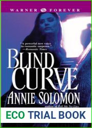 Blind Curve