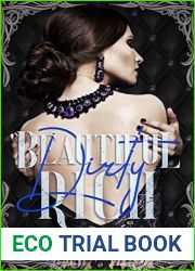 Beautiful, Dirty, Rich (Blood and Diamonds #1)