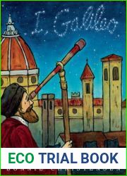 I, Galileo