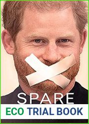 Spare Us!: A Harrody