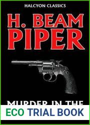 Murder in the Gunroom