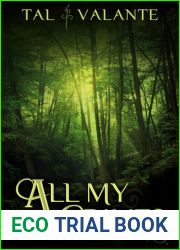 All My Crimes