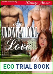 An Unconventional Love