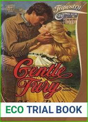 Gentle Fury