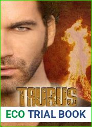 Taurus (Imperial Desire, #2)