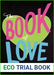 The Book of Love (The Secret Sisterhood of Heartbreakers, #2)