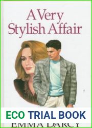 A Very Stylish Affair