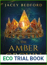 The Amber Crown