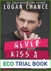 Never Kiss a Stranger