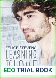 Learning to Love (Together, #1)