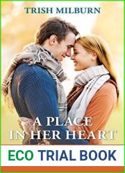 A Place in Her Heart