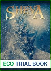 Sheva (The Last Scribe Prequels, #3)