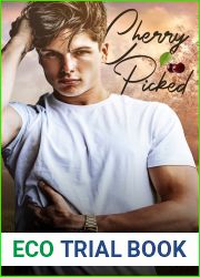 Cherry Picked (Sunday Brothers, #3)