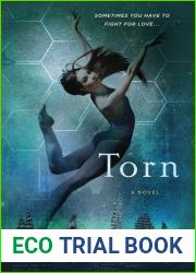 Torn (The Feuds, #2)
