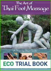The Art of Thai Foot Massage: A Step-by-Step Guide