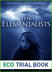 The Elementalists