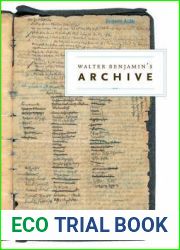 The Archive
