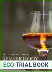 Semenology - The Semen Bartender|s Handbook