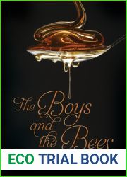 The Boys and the Bees