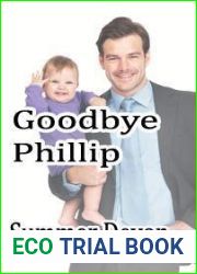 Goodbye Phillip