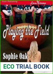 Playing the Field