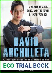 Chords of Strength: A Memoir of Soul, Song and the Power of Perseverance