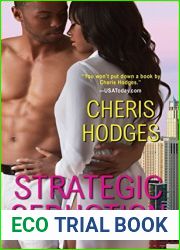 Strategic Seduction