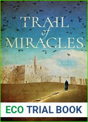 Trail of Miracles