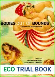Bodies out of Bounds: Fatness and Transgression