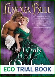If I Only Had a Duke (The Disgraceful Dukes, #2)