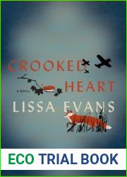 Crooked Heart