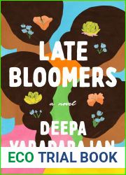 Late Bloomers