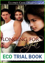 Longing for Kayla