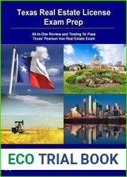 Texas Real Estate License Exam Prep: All-in-One Review and Testing to Pass Texas| Pearson Vue Real Estate Exam by Stephen Mettling, Performance Programs Company