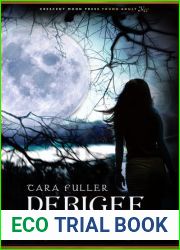 Perigee Moon