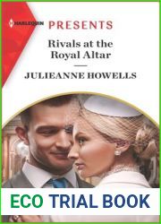 Rivals at the Royal Altar