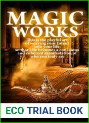 Magic Works