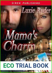 Mama|s Charm