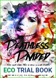 Deathless and Divided (The Chicago War, #1)