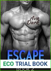 Escape (These Wicked Games #2)